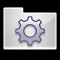 PJFOLDERS UTILITIES 1